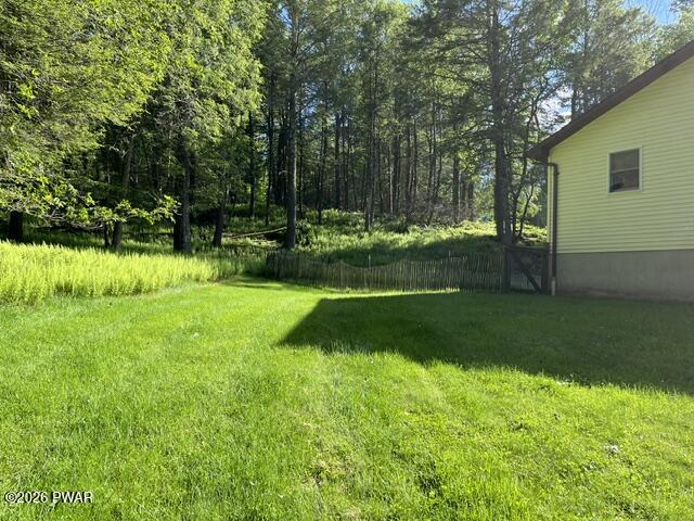 18 Short Road Beach Lake, PA 18405 - Photo 3 of 22