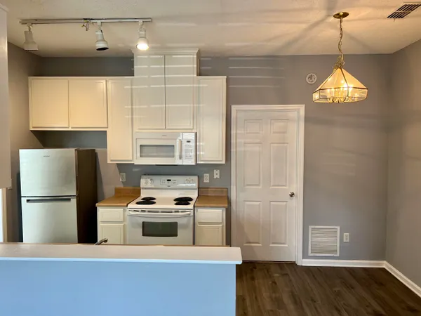 $1,499 | 3153 Allison Marie Court, Tallahassee, FL 32304