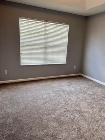 $1,499 | 3153 Allison Marie Court, Tallahassee, FL 32304