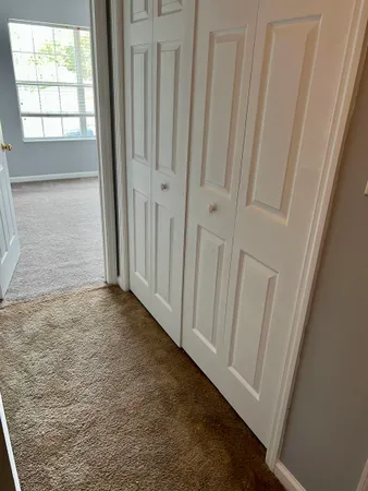 $1,499 | 3153 Allison Marie Court, Tallahassee, FL 32304