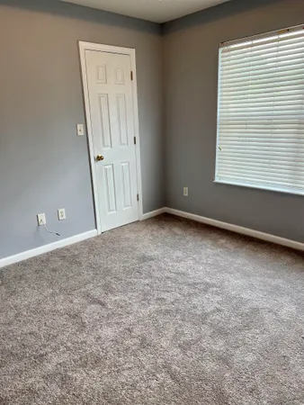 $1,499 | 3153 Allison Marie Court, Tallahassee, FL 32304