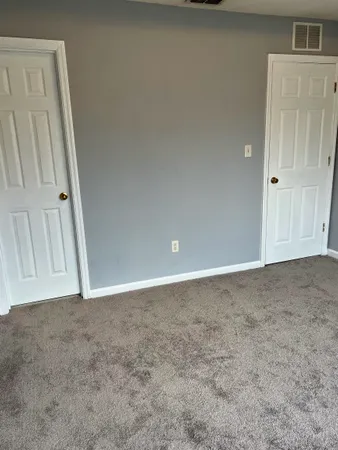 $1,499 | 3153 Allison Marie Court, Tallahassee, FL 32304