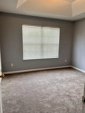 $1,499 | 3153 Allison Marie Court, Tallahassee, FL 32304