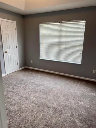 $1,499 | 3153 Allison Marie Court, Tallahassee, FL 32304