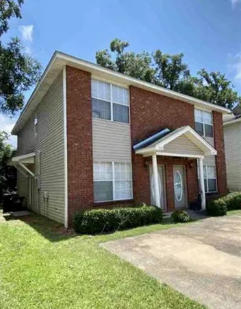 $1,499 | 3153 Allison Marie Court, Tallahassee, FL 32304