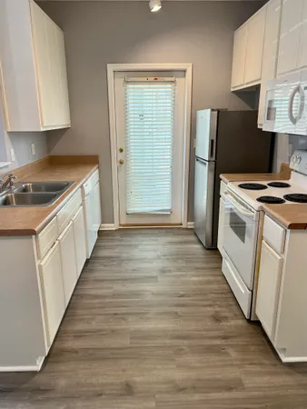 $1,499 | 3153 Allison Marie Court, Tallahassee, FL 32304