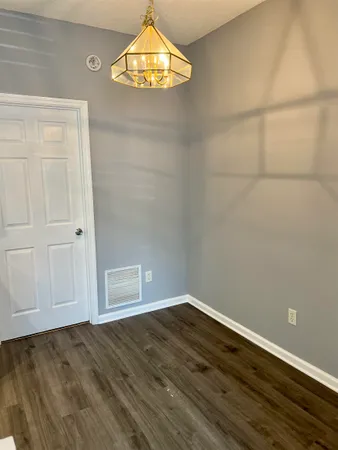 $1,499 | 3153 Allison Marie Court, Tallahassee, FL 32304