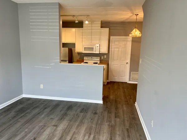 $1,499 | 3153 Allison Marie Court, Tallahassee, FL 32304