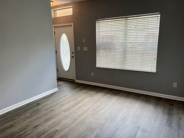 $1,499 | 3153 Allison Marie Court, Tallahassee, FL 32304