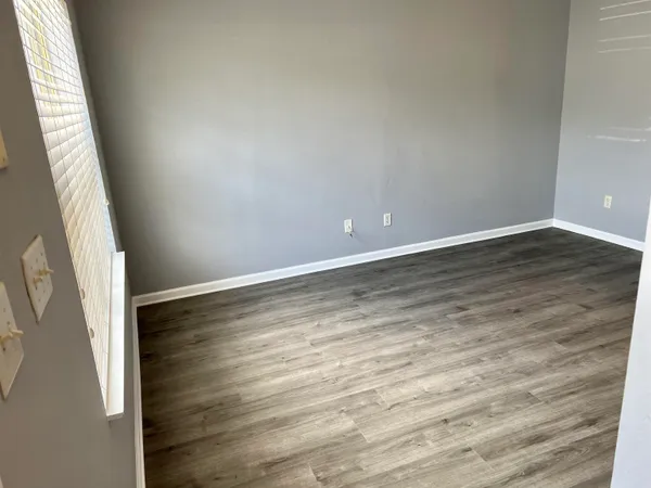 $1,499 | 3153 Allison Marie Court, Tallahassee, FL 32304