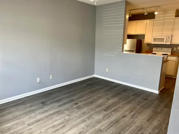 $1,499 | 3153 Allison Marie Court, Tallahassee, FL 32304