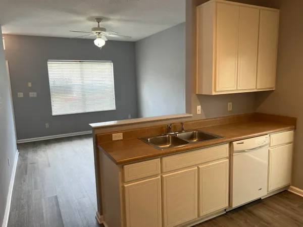 $1,499 | 3153 Allison Marie Court, Tallahassee, FL 32304