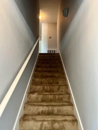 $1,499 | 3153 Allison Marie Court, Tallahassee, FL 32304