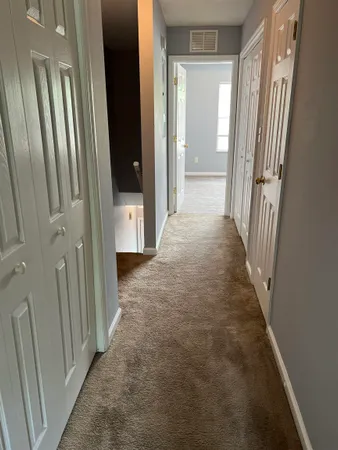 $1,499 | 3153 Allison Marie Court, Tallahassee, FL 32304