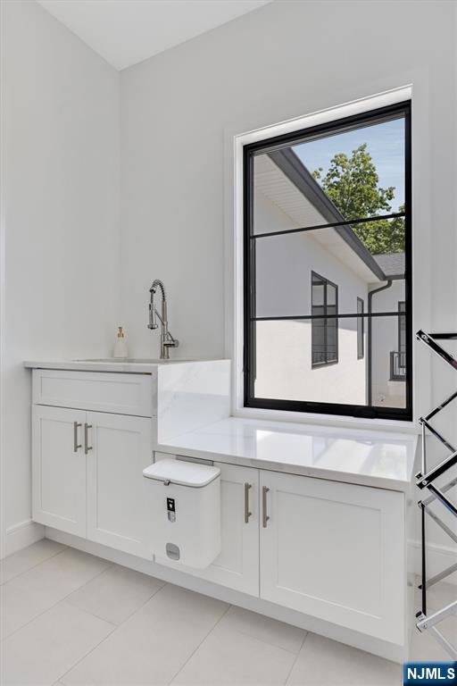 191 Nimitz Road Paramus, NJ 07652 - Photo 40 of 49