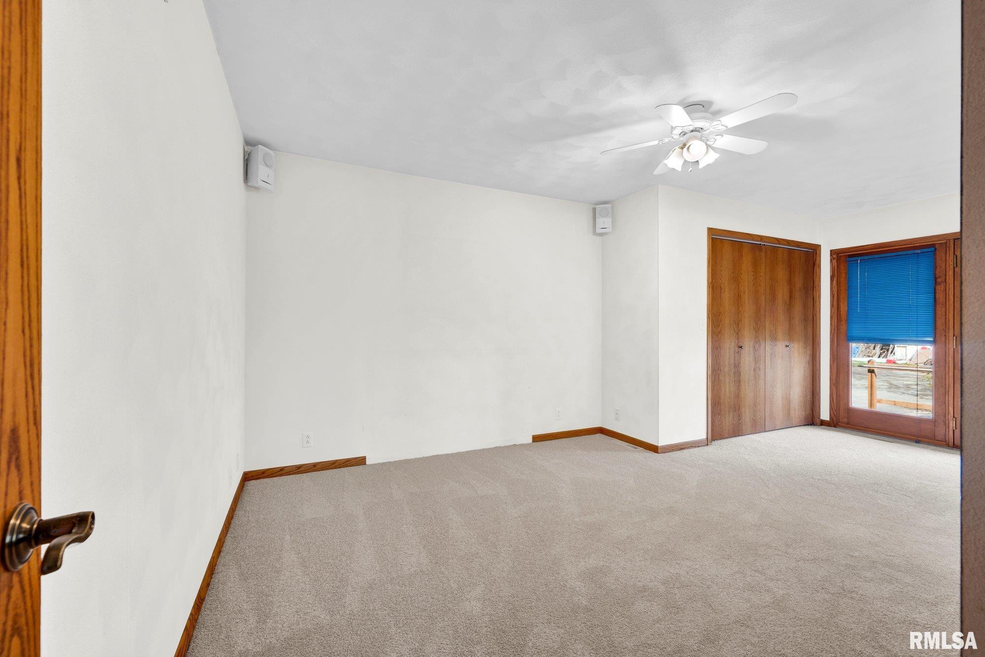412 South Main Street Lacon, IL 61540 - Photo 14 of 52