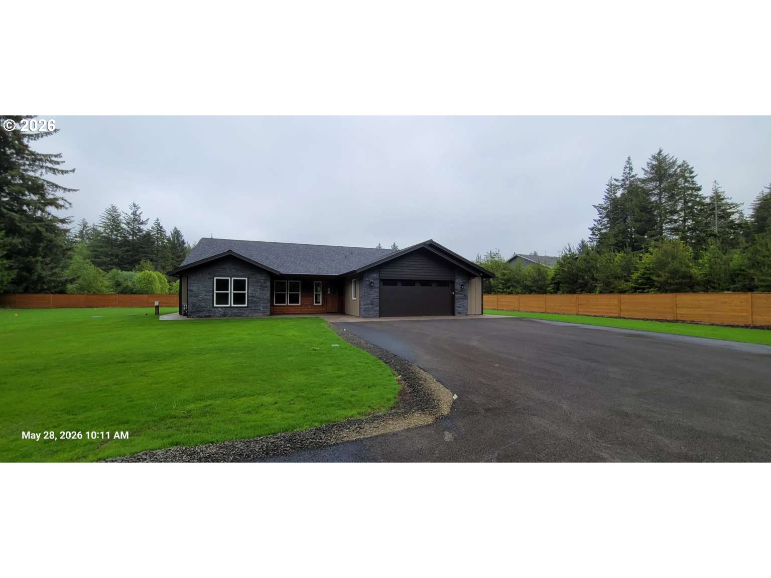 4750 Mitchell Loop Road Florence, OR 97439 - Photo 37 of 37