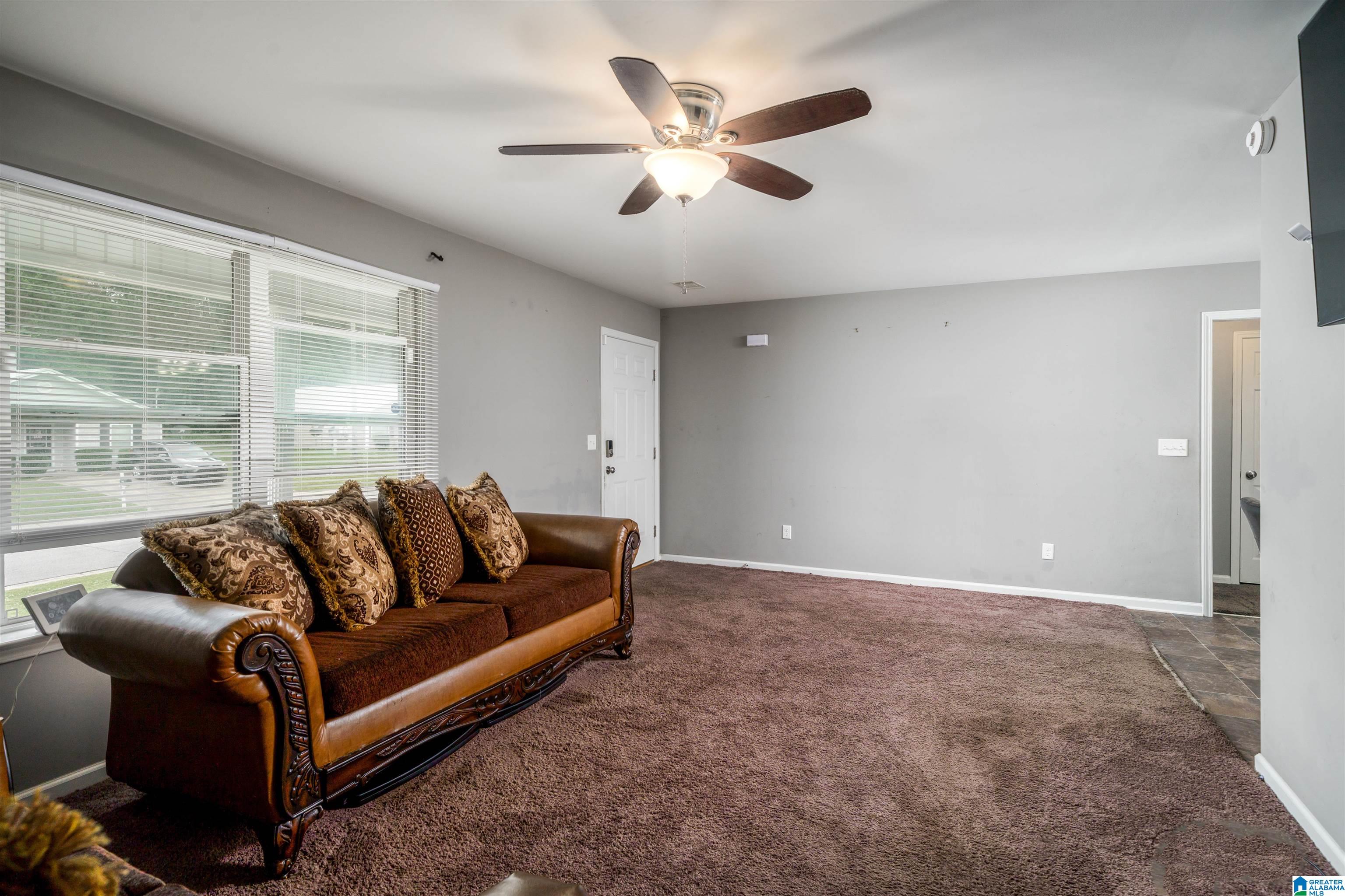 16155 Stone Ridge Parkway Brookwood, AL 35444 - Photo 3 of 27