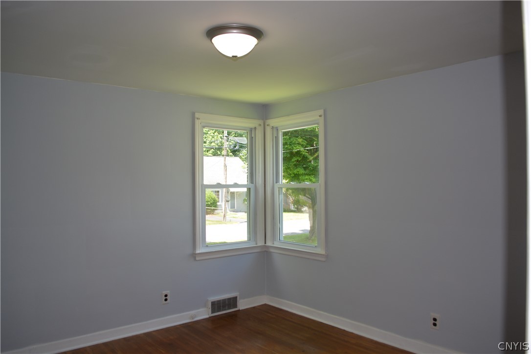 4 Leard Road New Hartford, NY 13413 - Photo 14 of 39