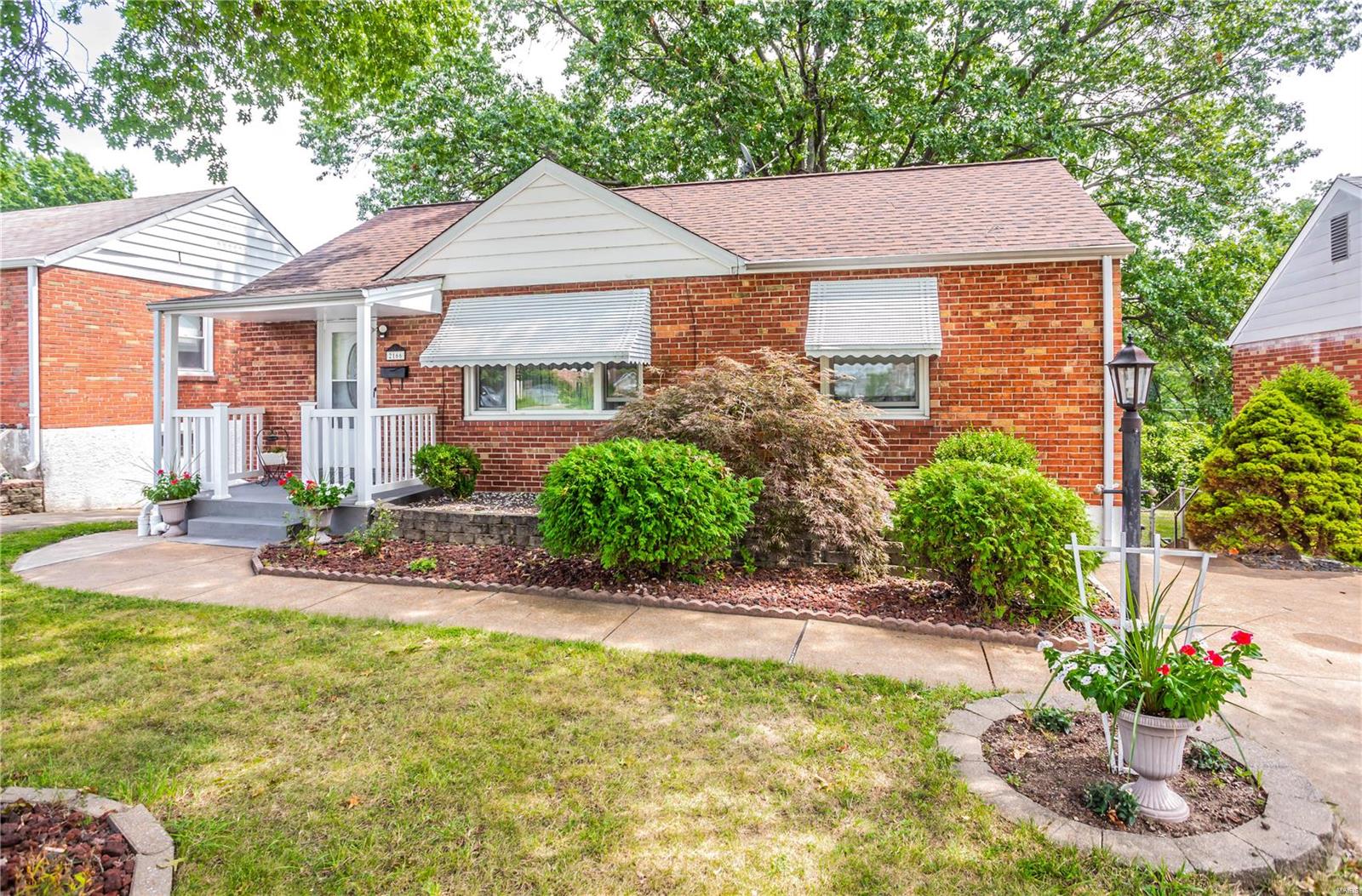 2166 Telegraph Road St. Louis, MO 63125 - Photo 1 of 35 Gallery Image 1