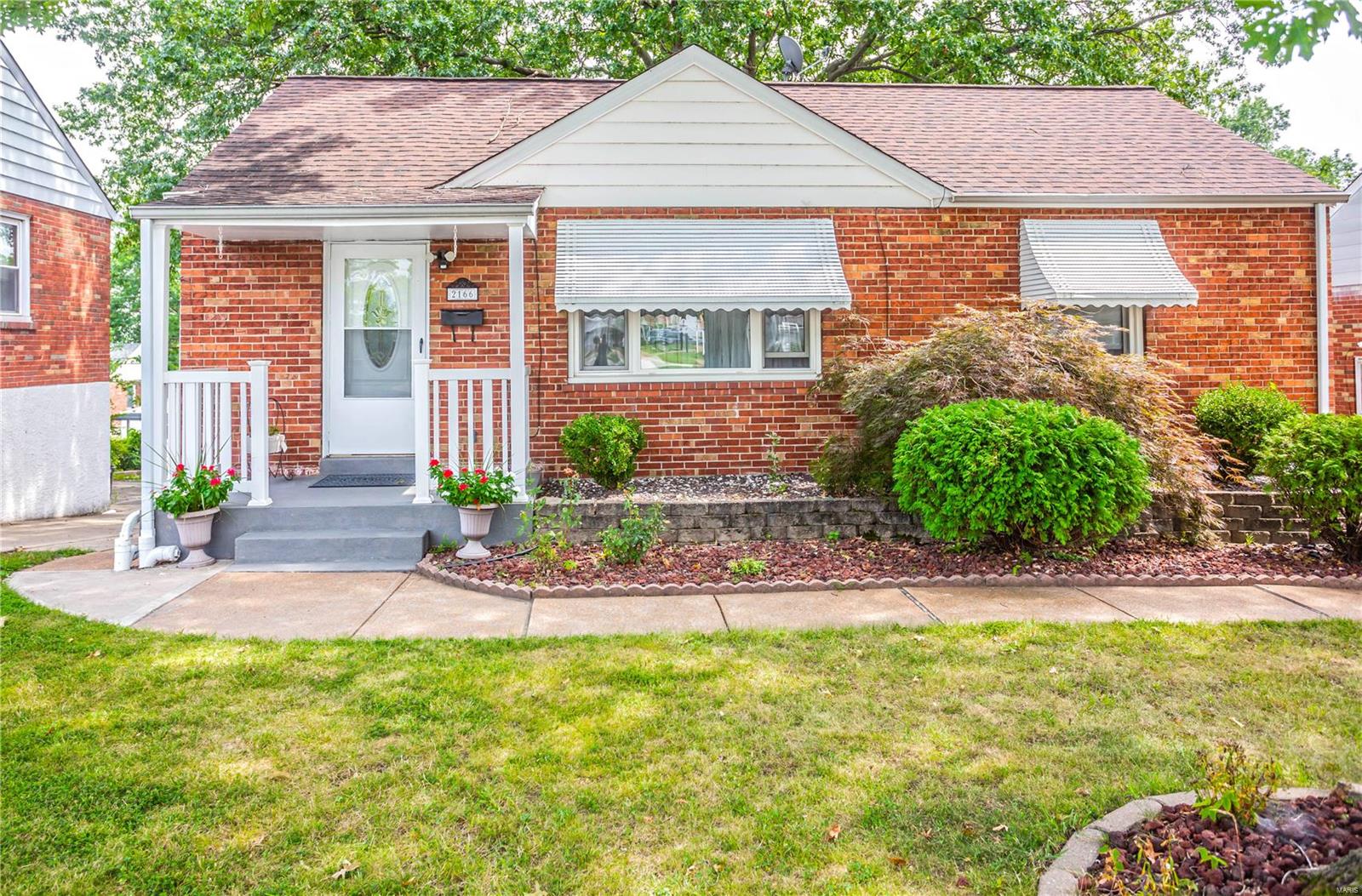 2166 Telegraph Road St. Louis, MO 63125 - Photo 2 of 35 Gallery Image 2