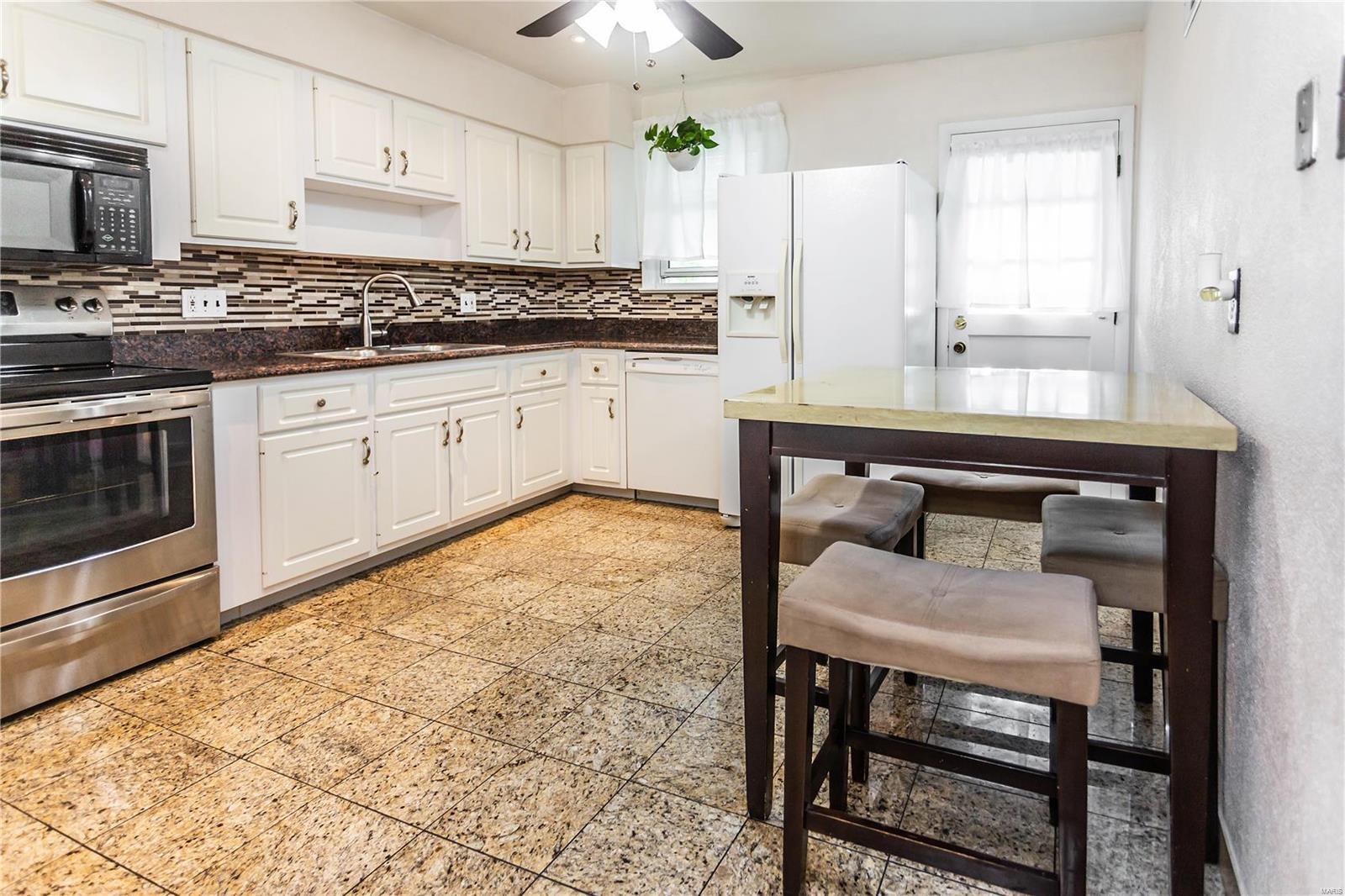 2166 Telegraph Road St. Louis, MO 63125 - Photo 11 of 35 Gallery Image 11