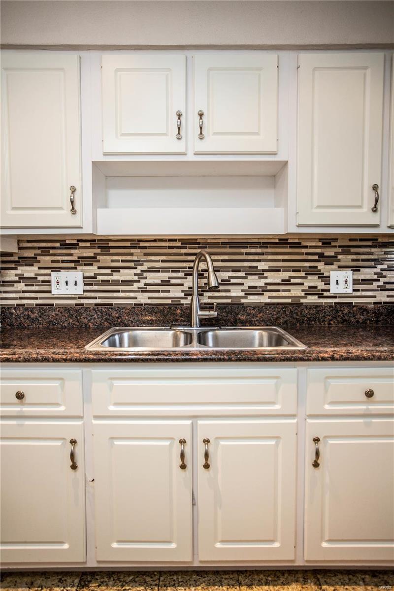 2166 Telegraph Road St. Louis, MO 63125 - Photo 12 of 35 Gallery Image 12