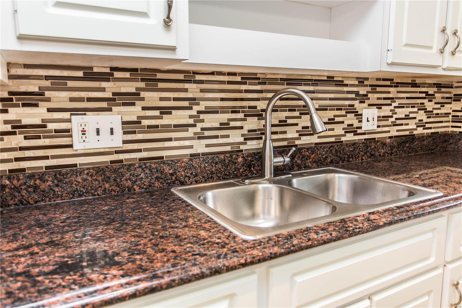 2166 Telegraph Road St. Louis, MO 63125 - Photo 13 of 35 Gallery Image 13