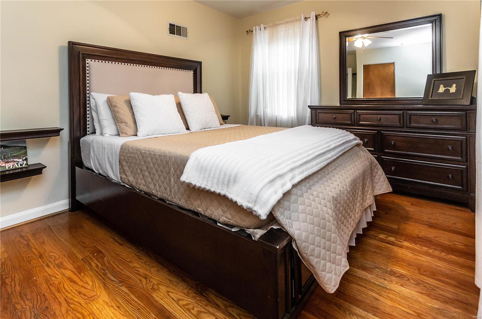 2166 Telegraph Road St. Louis, MO 63125 - Photo 14 of 35 Gallery Image 14
