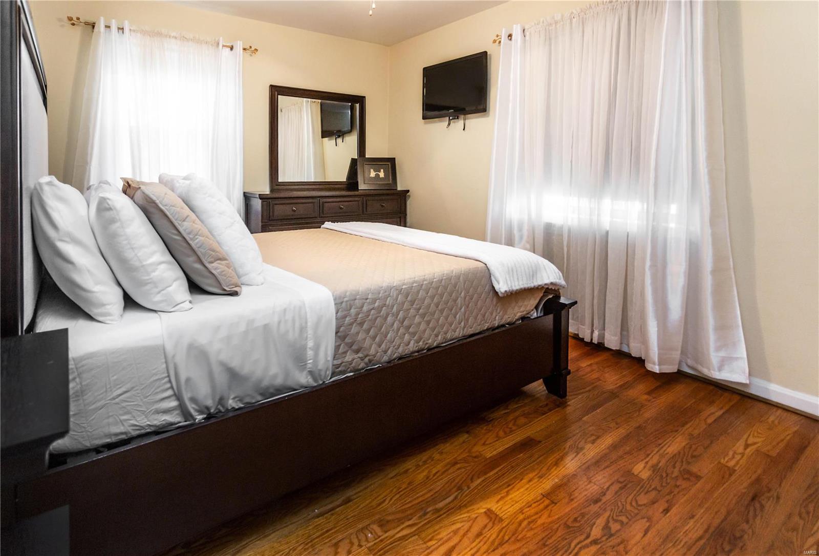 2166 Telegraph Road St. Louis, MO 63125 - Photo 15 of 35 Gallery Image 15