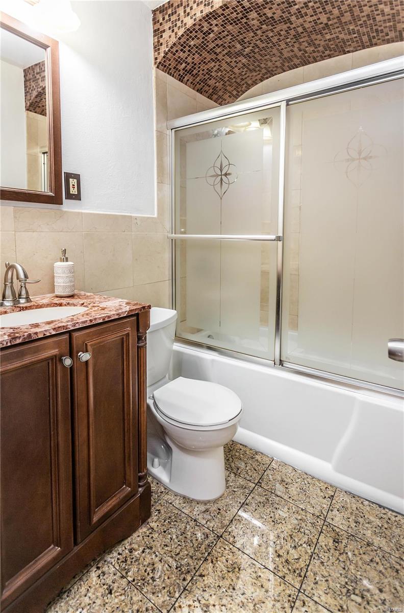 2166 Telegraph Road St. Louis, MO 63125 - Photo 16 of 35 Gallery Image 16