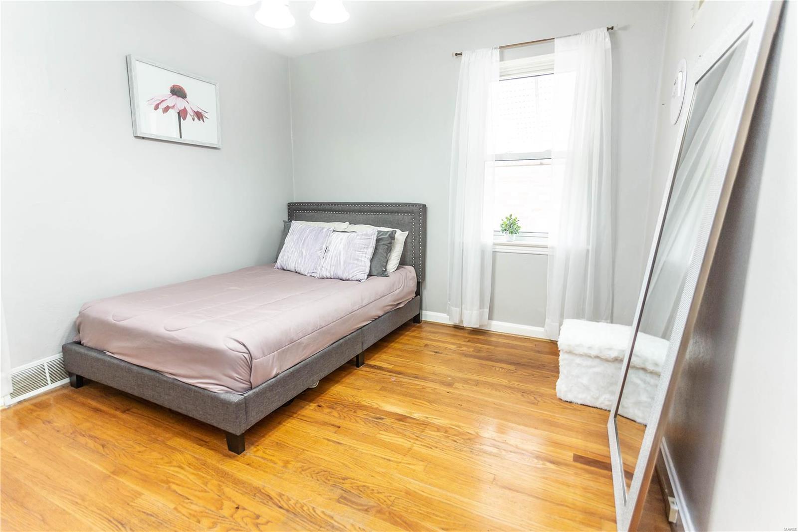 2166 Telegraph Road St. Louis, MO 63125 - Photo 17 of 35 Gallery Image 17