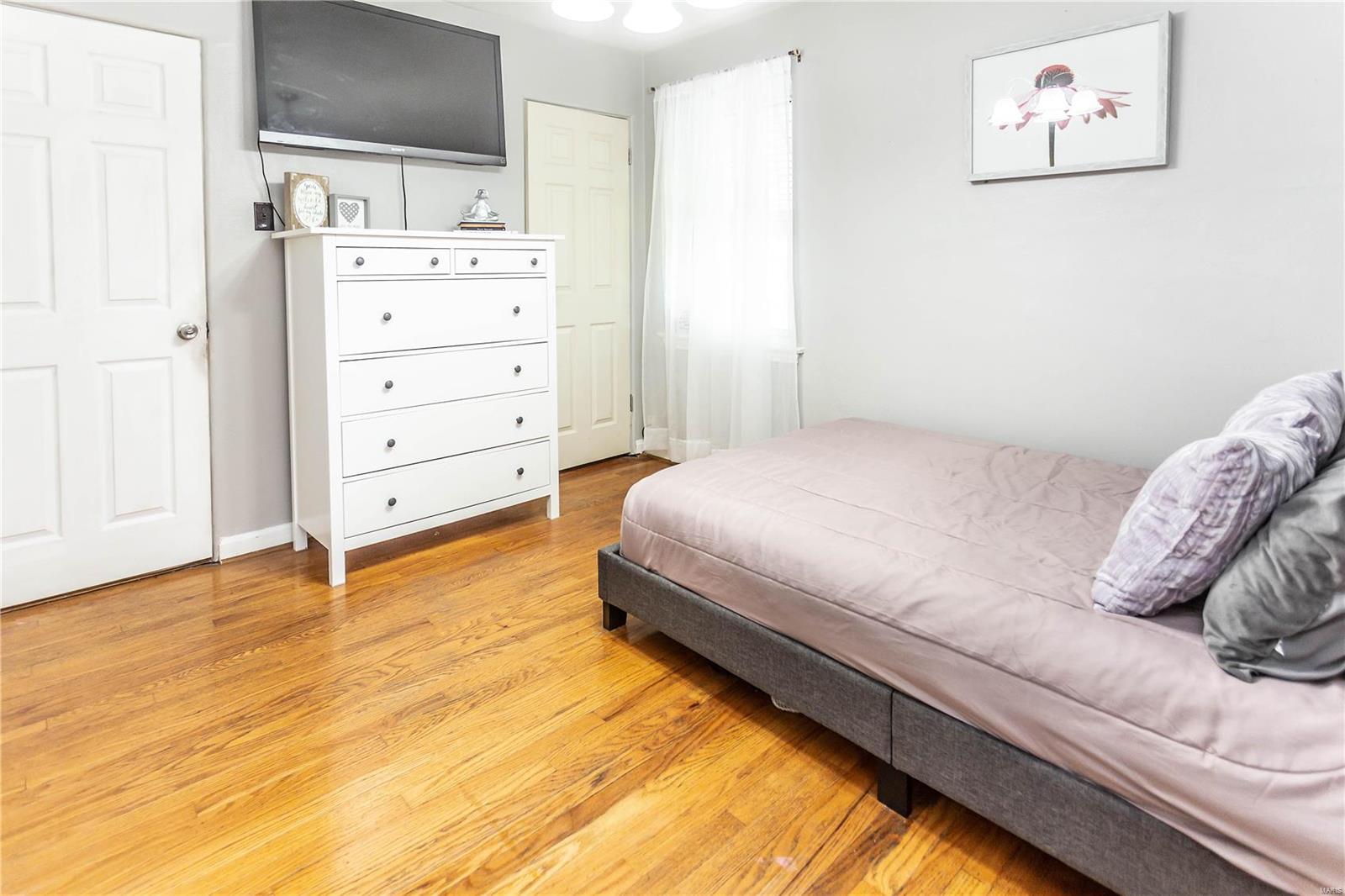 2166 Telegraph Road St. Louis, MO 63125 - Photo 18 of 35 Gallery Image 18
