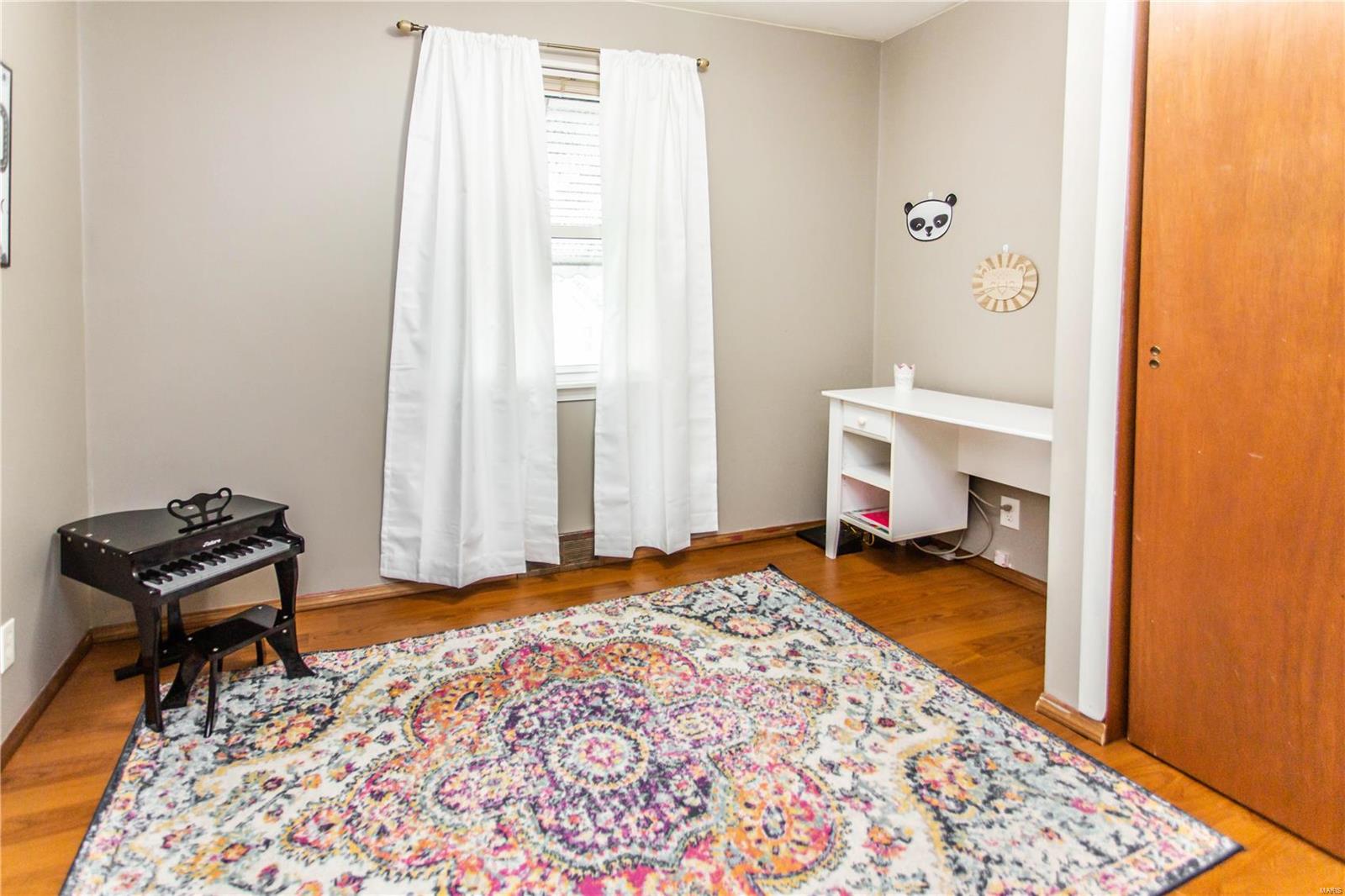 2166 Telegraph Road St. Louis, MO 63125 - Photo 19 of 35 Gallery Image 19