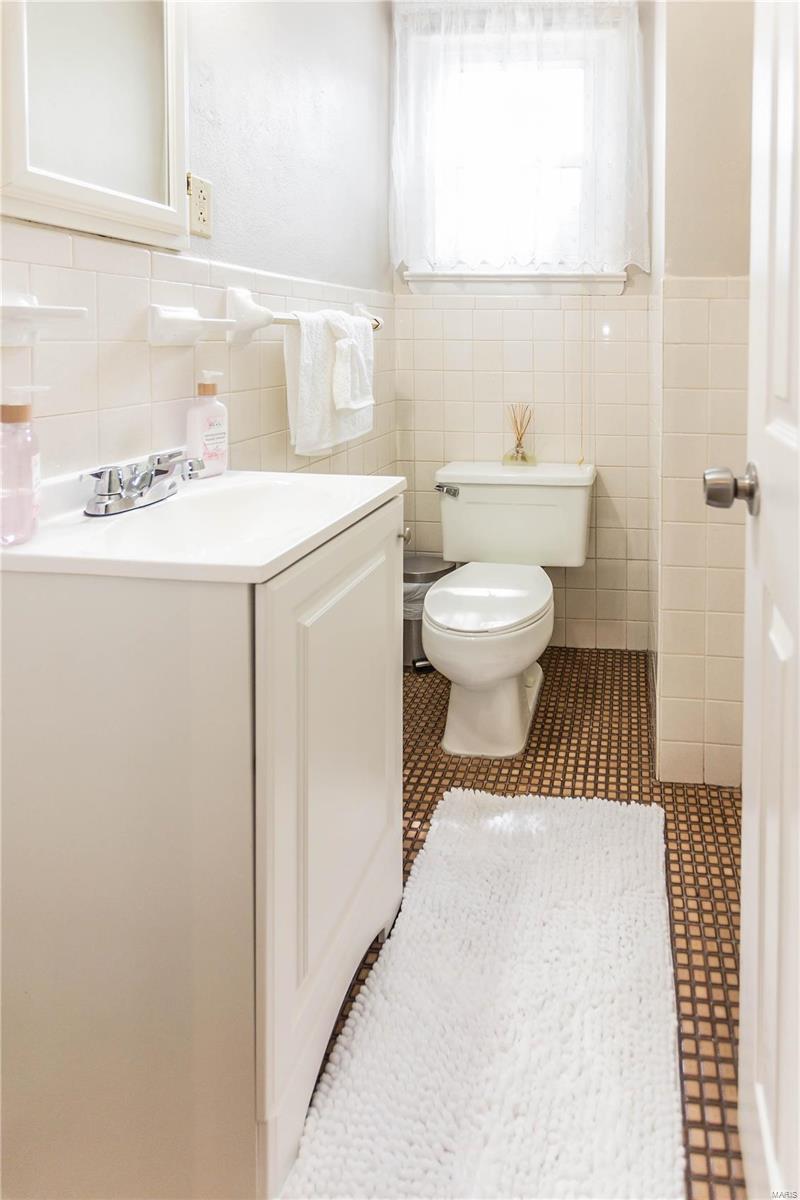 2166 Telegraph Road St. Louis, MO 63125 - Photo 20 of 35 Gallery Image 20