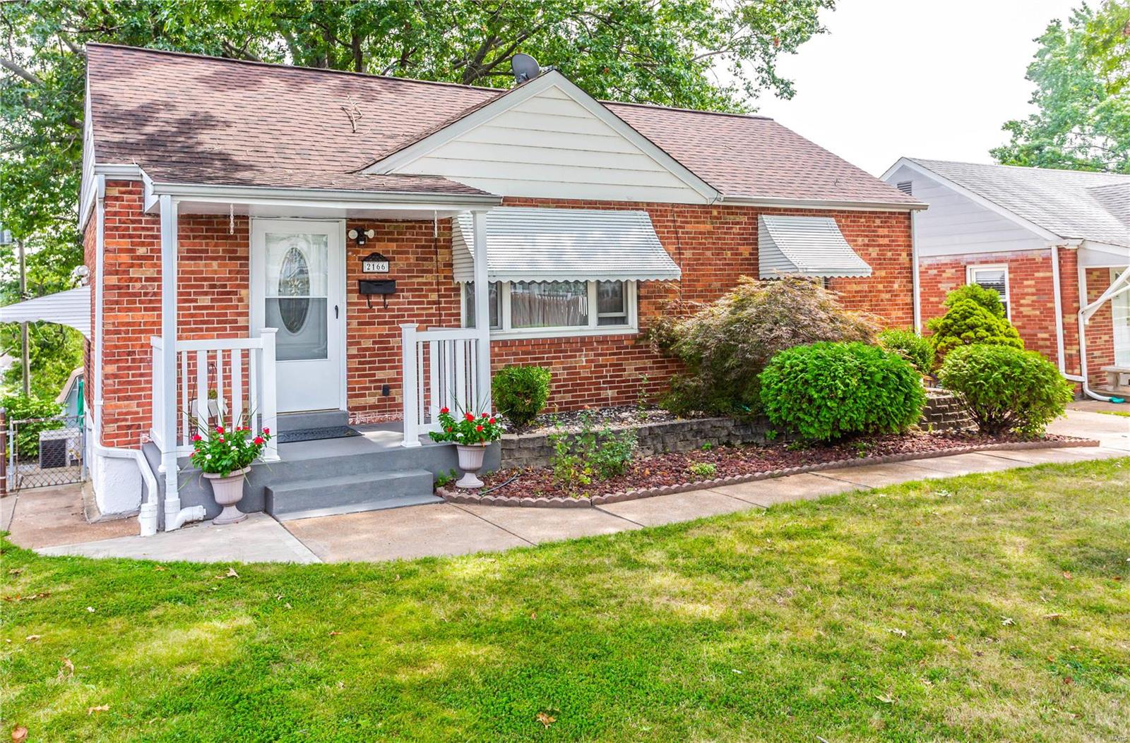 2166 Telegraph Road St. Louis, MO 63125 - Photo 3 of 35 Gallery Image 3