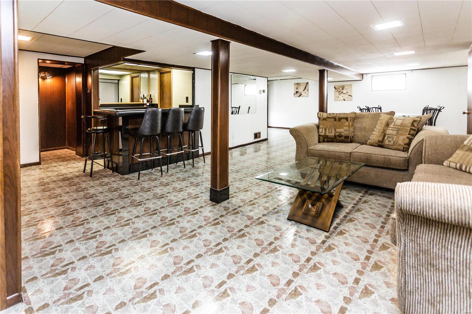 2166 Telegraph Road St. Louis, MO 63125 - Photo 21 of 35 Gallery Image 21