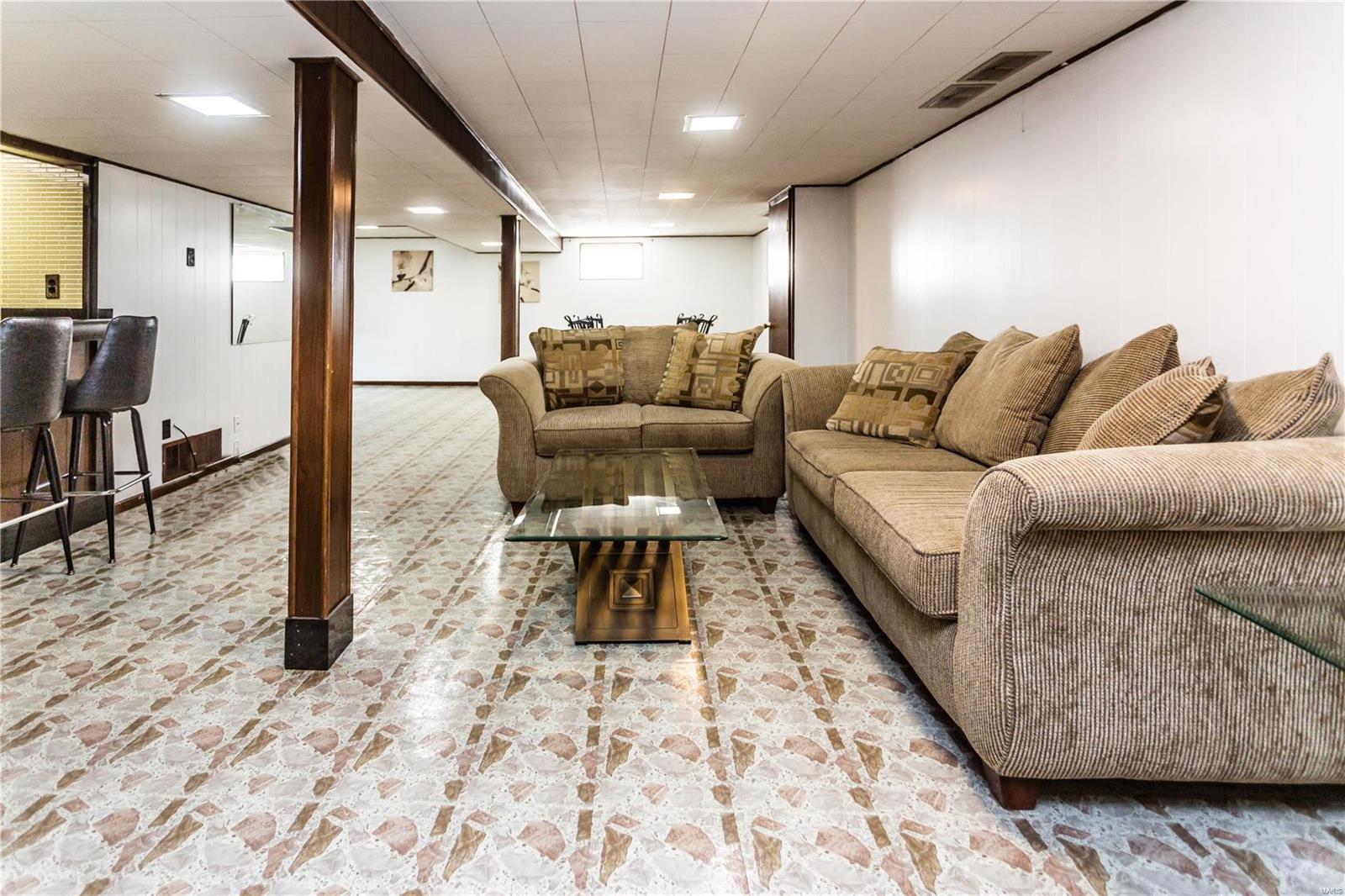 2166 Telegraph Road St. Louis, MO 63125 - Photo 22 of 35 Gallery Image 22