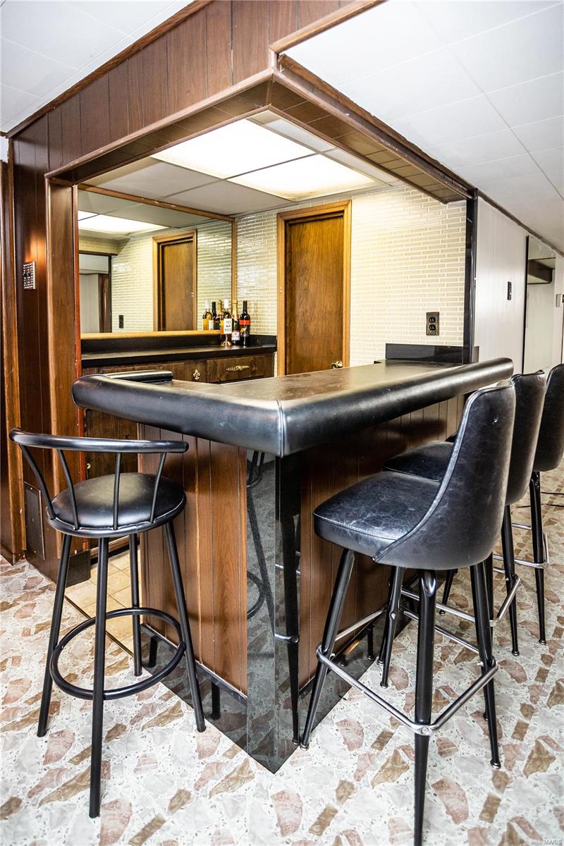 2166 Telegraph Road St. Louis, MO 63125 - Photo 24 of 35 Gallery Image 24