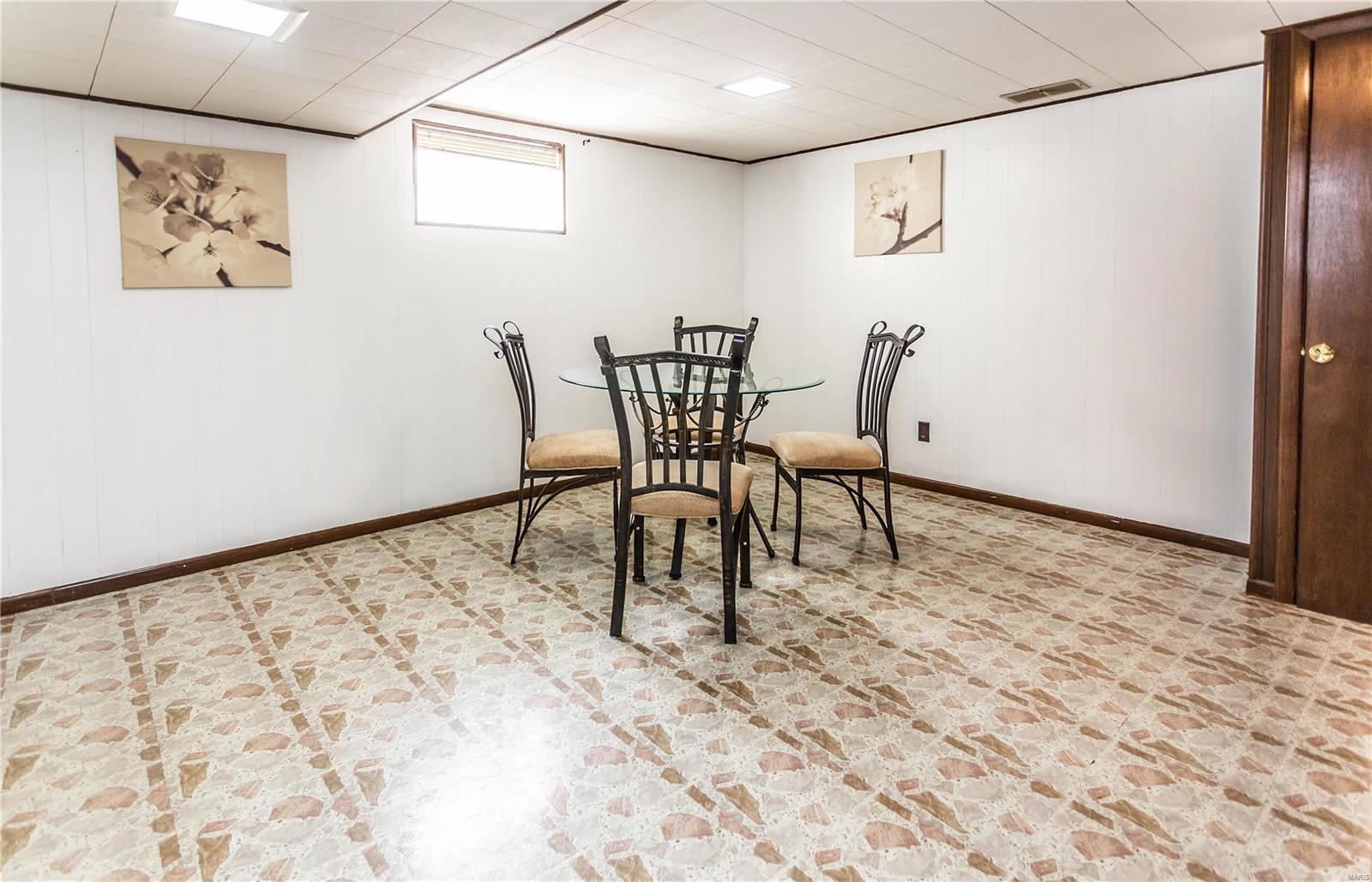 2166 Telegraph Road St. Louis, MO 63125 - Photo 25 of 35 Gallery Image 25