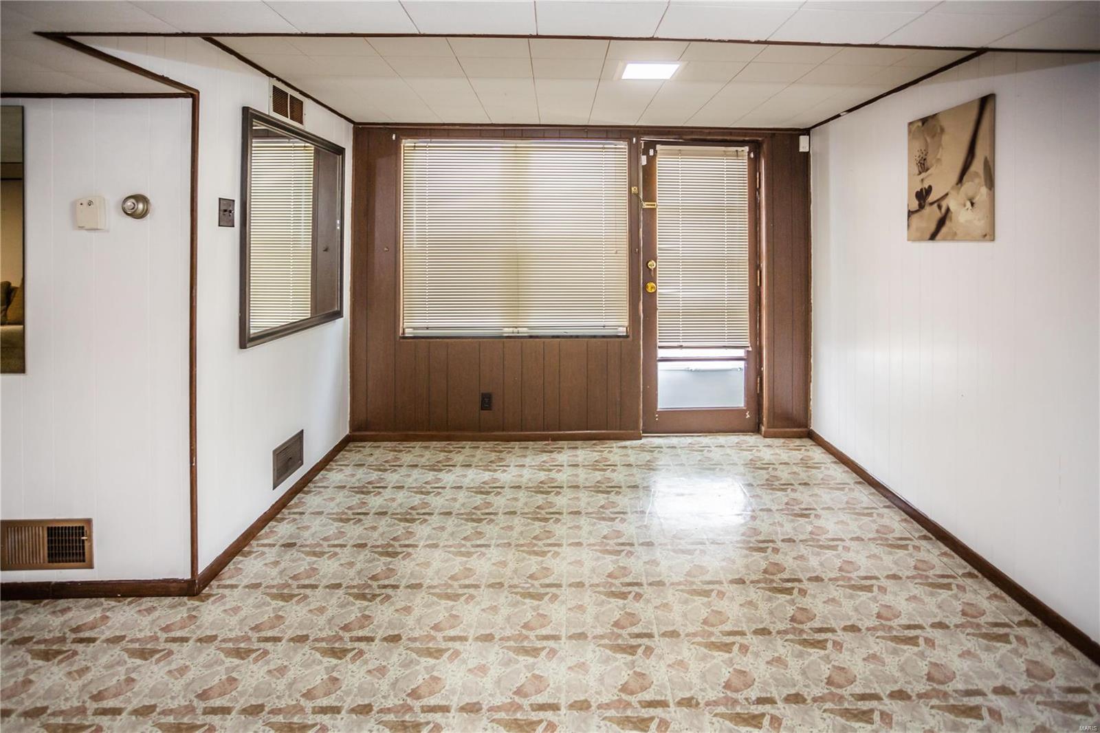 2166 Telegraph Road St. Louis, MO 63125 - Photo 26 of 35 Gallery Image 26