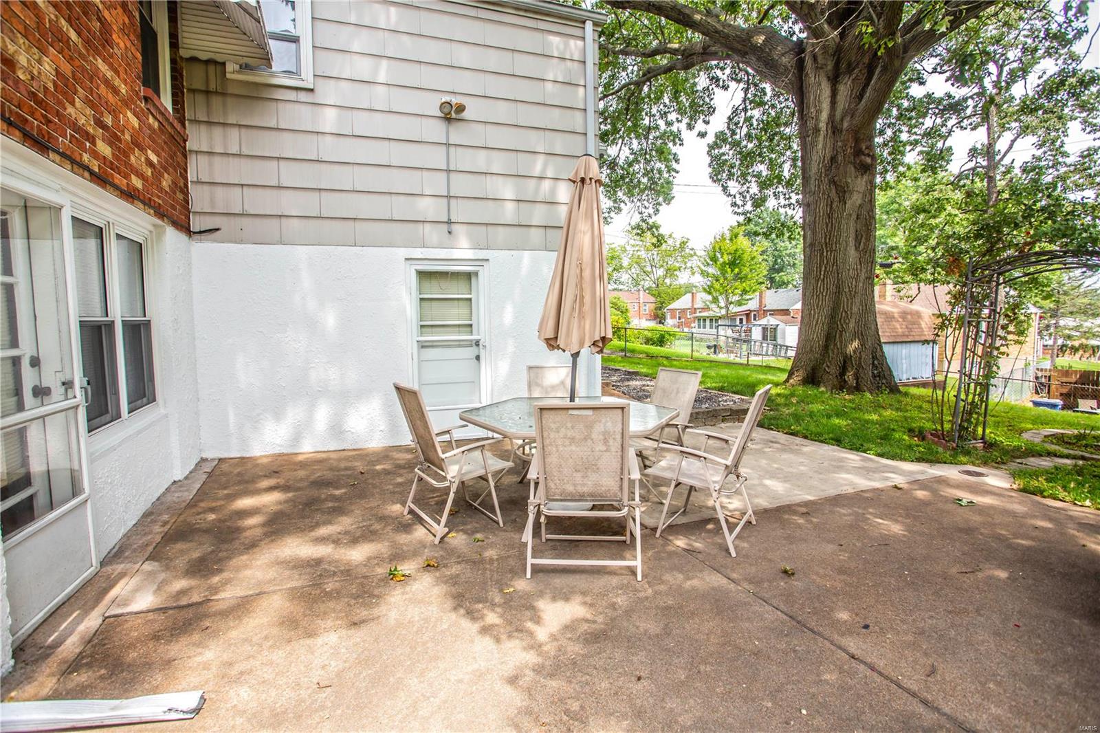 2166 Telegraph Road St. Louis, MO 63125 - Photo 27 of 35 Gallery Image 27