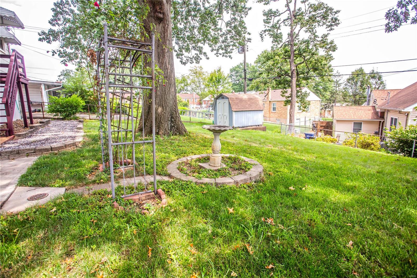 2166 Telegraph Road St. Louis, MO 63125 - Photo 28 of 35 Gallery Image 28