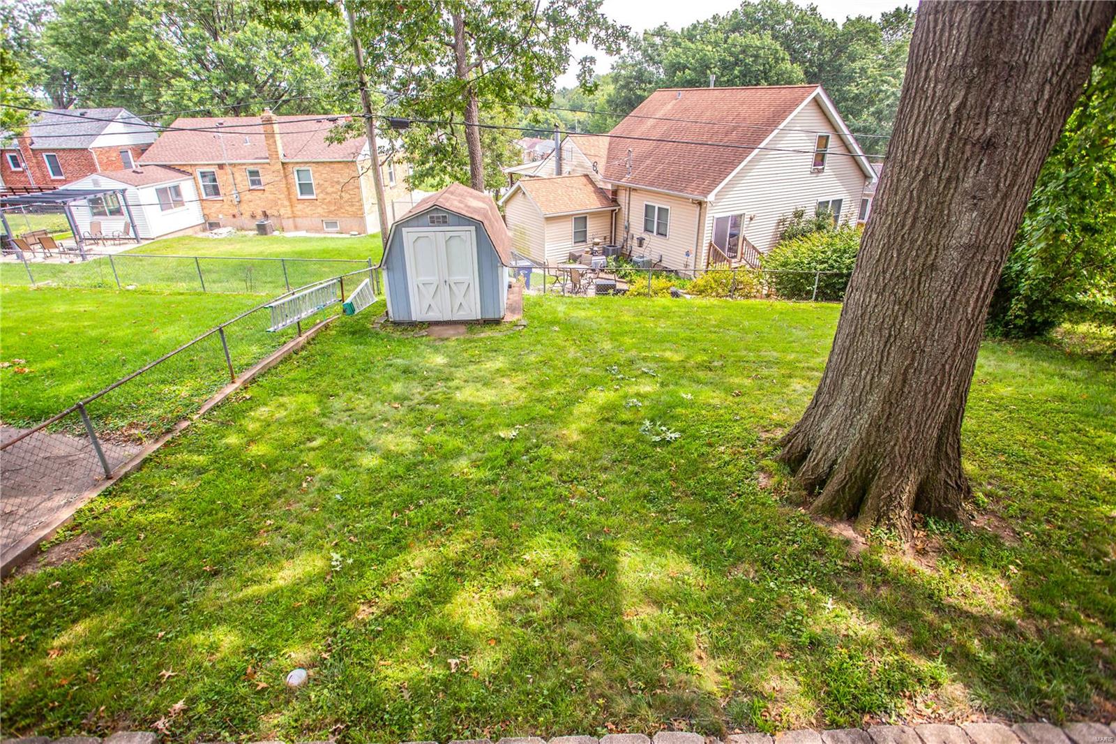 2166 Telegraph Road St. Louis, MO 63125 - Photo 29 of 35 Gallery Image 29