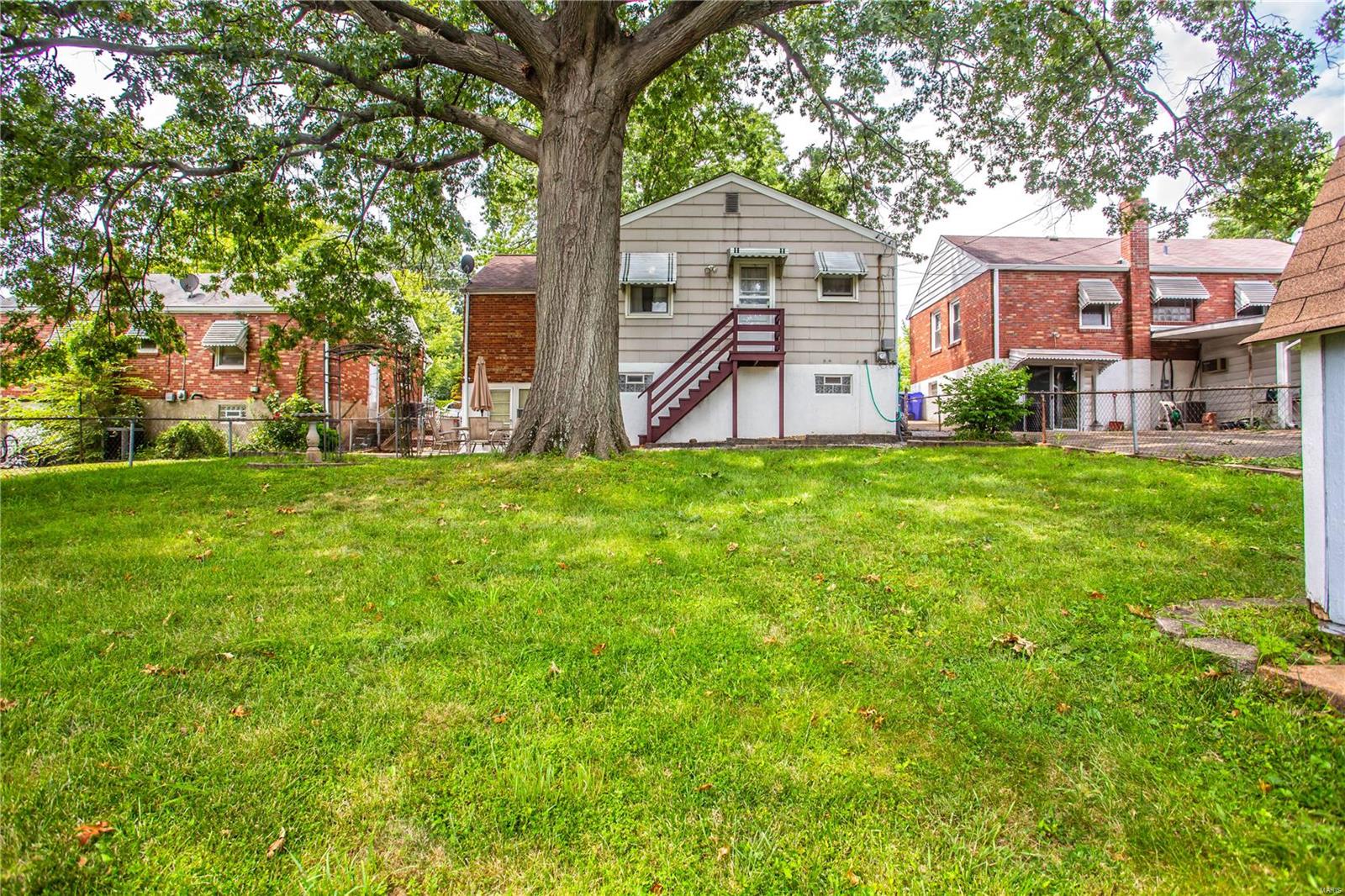 2166 Telegraph Road St. Louis, MO 63125 - Photo 30 of 35 Gallery Image 30