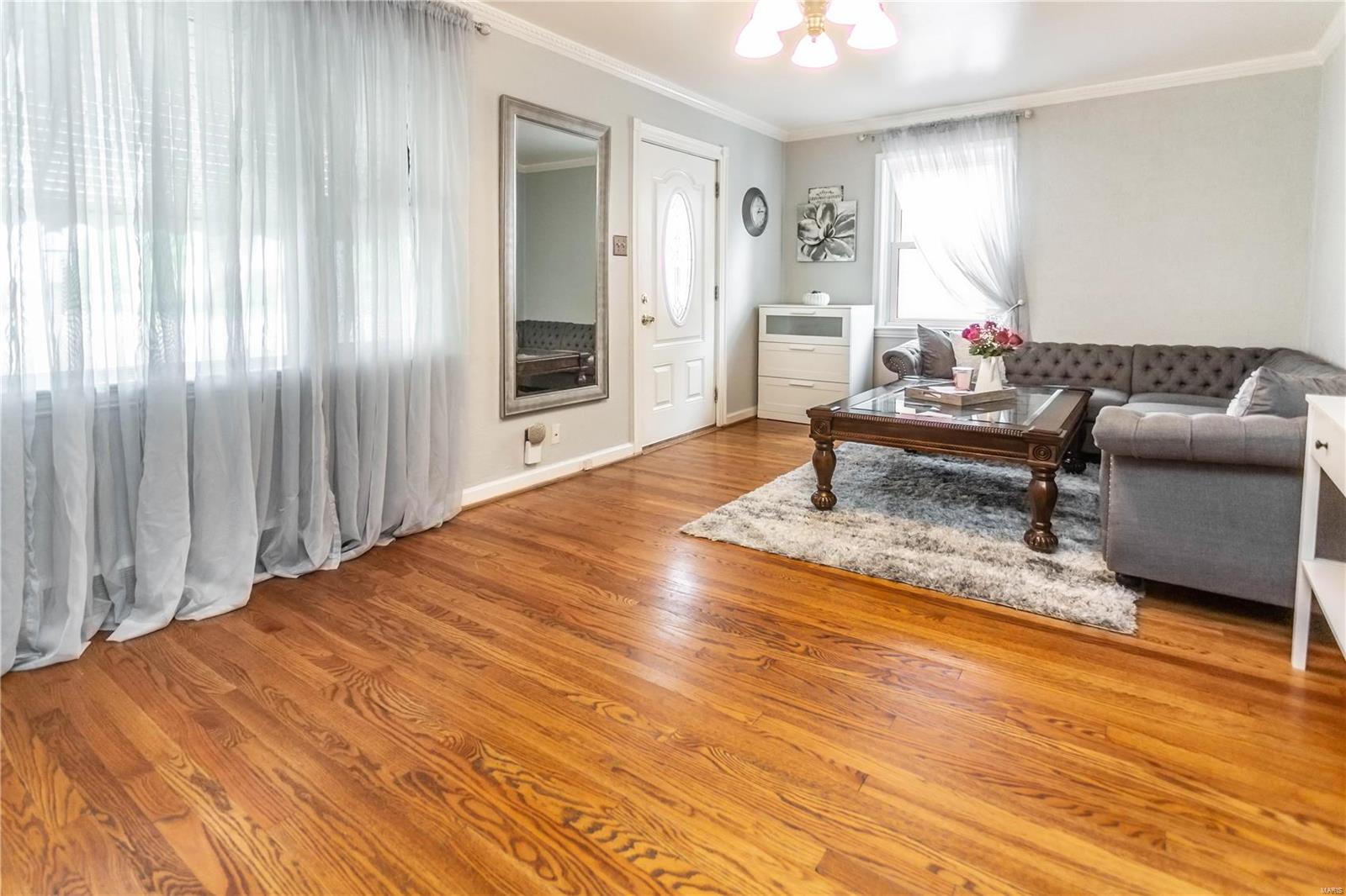 2166 Telegraph Road St. Louis, MO 63125 - Photo 4 of 35 Gallery Image 4