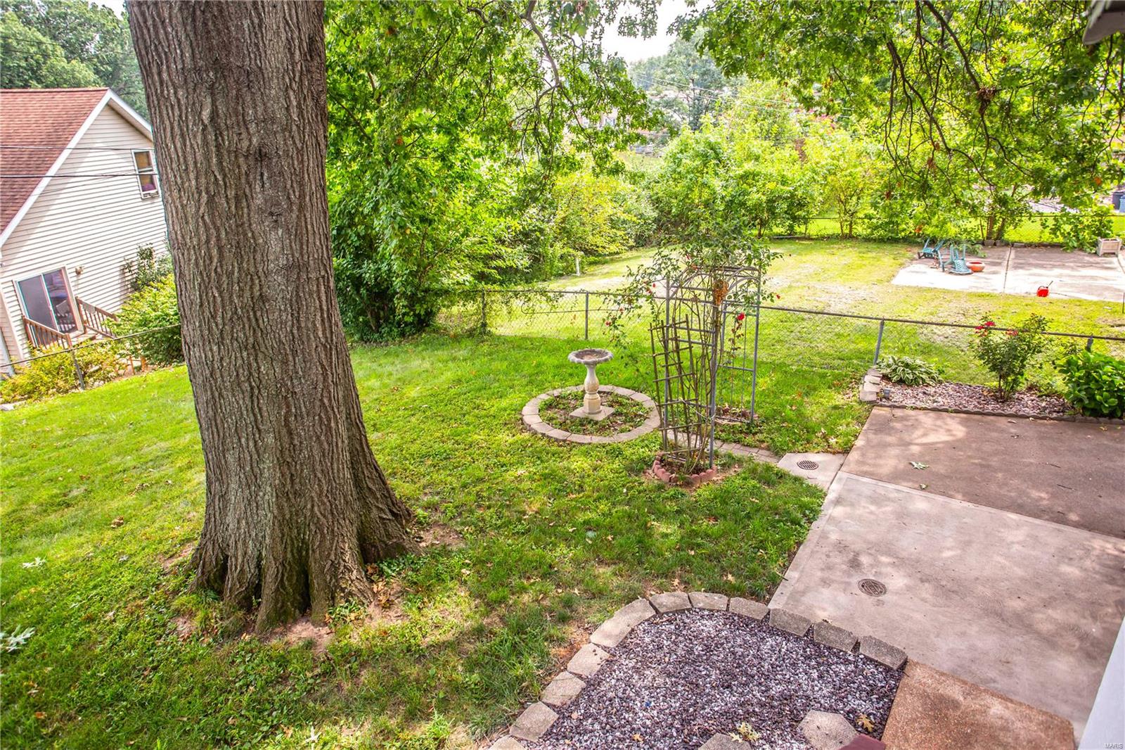 2166 Telegraph Road St. Louis, MO 63125 - Photo 31 of 35 Gallery Image 31