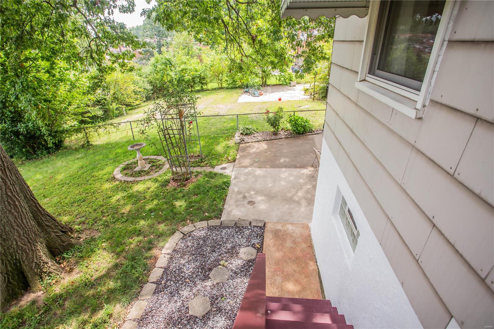 2166 Telegraph Road St. Louis, MO 63125 - Photo 32 of 35 Gallery Image 32