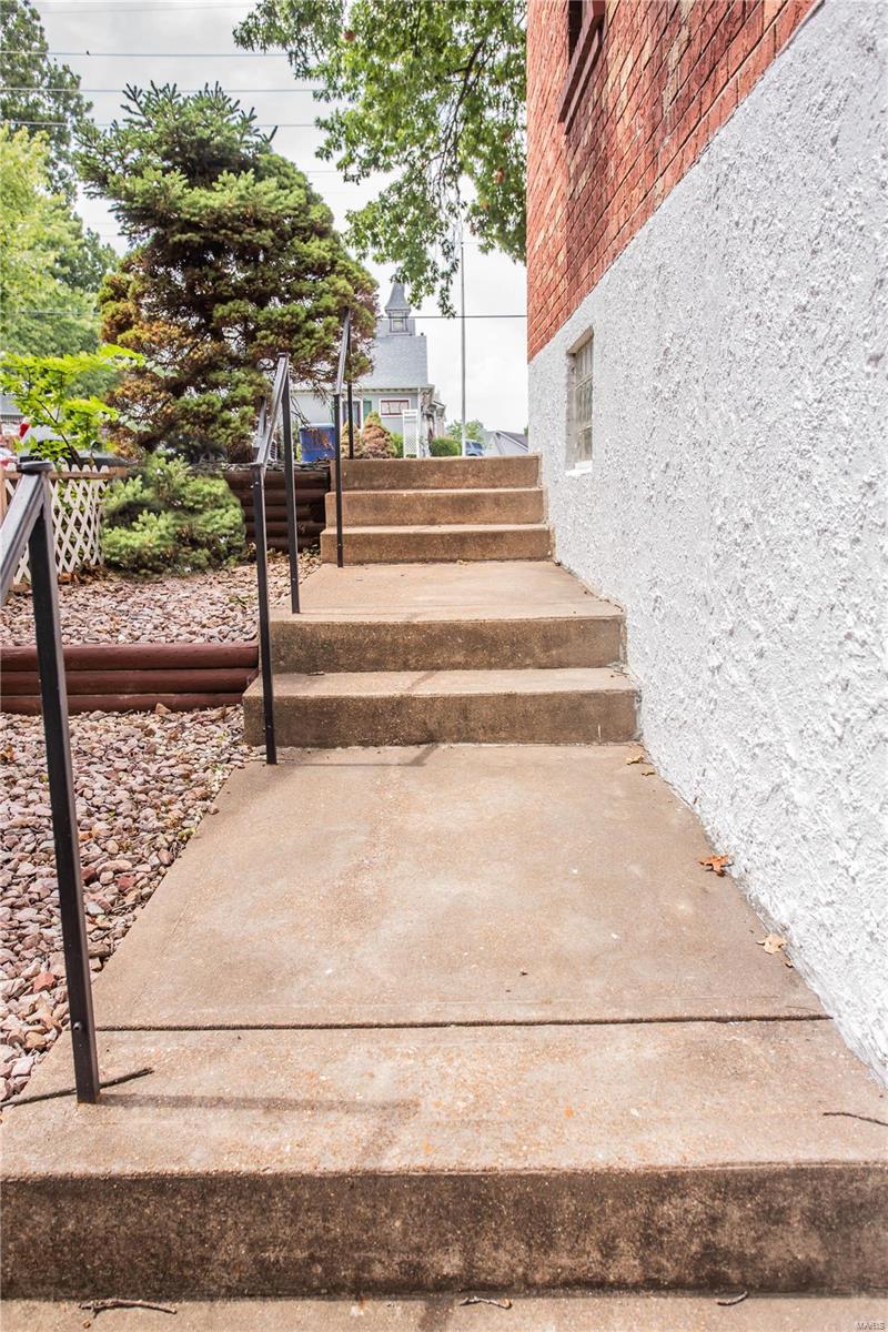 2166 Telegraph Road St. Louis, MO 63125 - Photo 33 of 35 Gallery Image 33