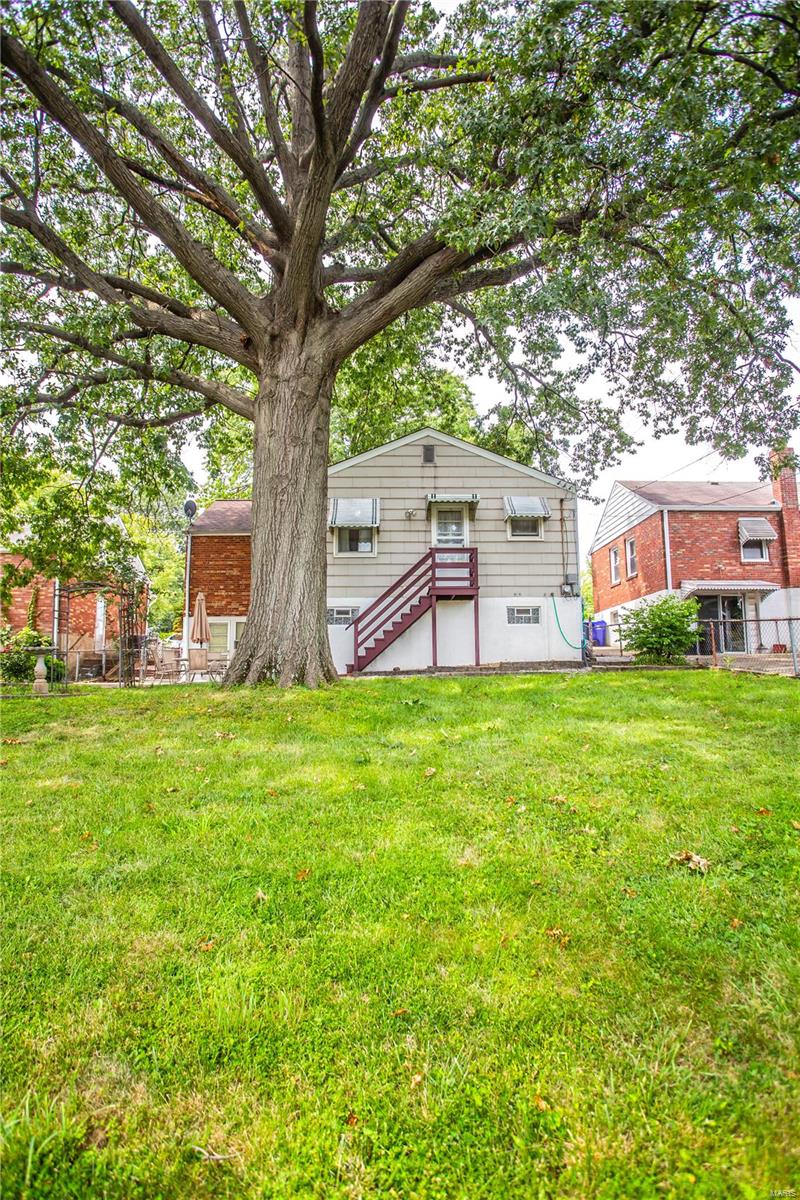 2166 Telegraph Road St. Louis, MO 63125 - Photo 34 of 35 Gallery Image 34